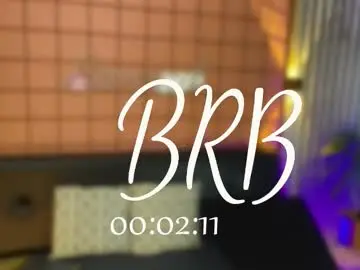 Chaturbate Free Porn Cam of mensia_hernandez