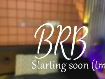 Chaturbate Best live sex cam show of mensia_hernandez