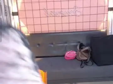 Chaturbate Private Sex Chat of mensia_hernandez