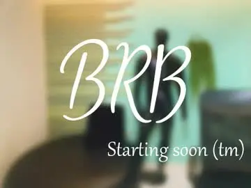 Chaturbate Free Live Porn of mensia_hernandez