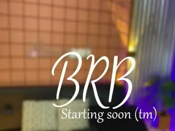 Chaturbate Live Porn of mensia_hernandez