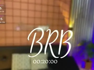 Chaturbate Private Sex Chat of mensia_hernandez