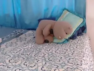 Chaturbate Free Porn Cam of mensia_hernandez