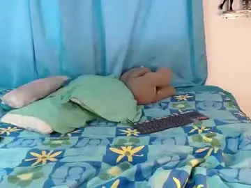 Chaturbate Watch Live Sex Cams of mensia_hernandez