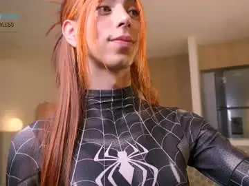 Chaturbate Best live sex cam show of ms_lawless