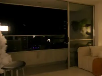 Chaturbate Private Sex Chat of ms_lawless