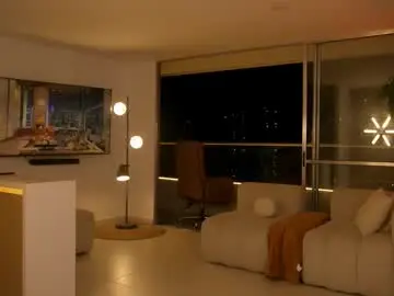 Chaturbate Watch Live Sex Cams of ms_lawless