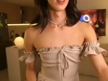 Chaturbate Sex Chat of ms_lawless