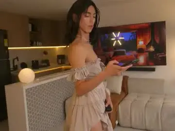 Chaturbate Live Porn of ms_lawless