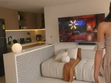 Chaturbate Live Porn of ms_lawless