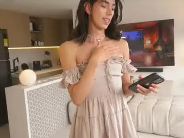 Chaturbate Live Sex Cam of ms_lawless