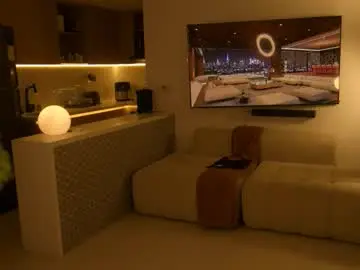 Chaturbate Adult Webcam of ms_lawless