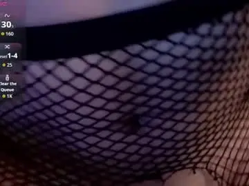 Chaturbate Watch Live Sex Cams of samantaa_liov