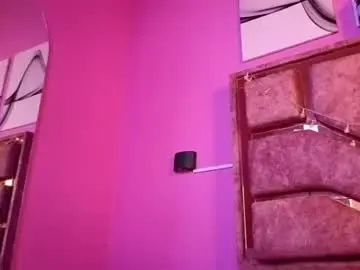 Chaturbate Free Live Porn of samantaa_liov