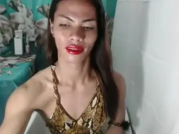 Chaturbate Adult Webcams of sexy_lady0724