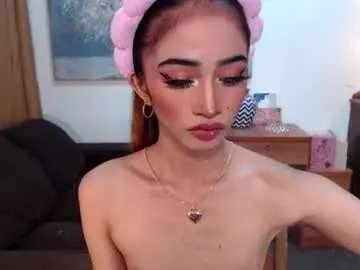 Chaturbate Best live sex cam show of shaina_cummer