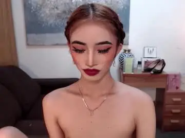 Chaturbate Free Live Porn of shaina_cummer