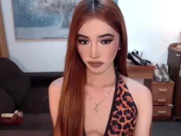 Chaturbate Free Live Porn of shaina_cummer