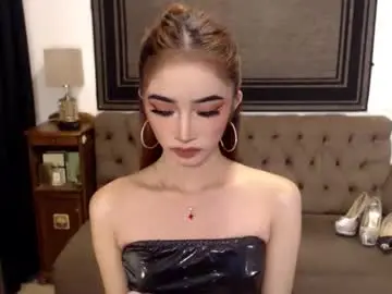 Chaturbate Sex Chat of shaina_cummer