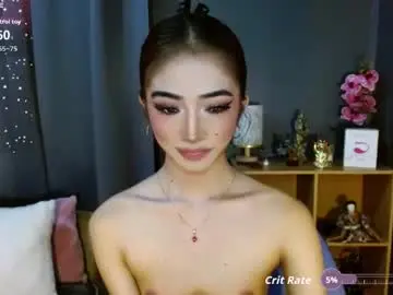 Chaturbate Sex Cam of shaina_cummer