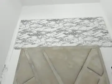 Chaturbate Private Sex Chat of skyetorres