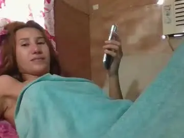 Chaturbate Live Porn of thaliaisslut