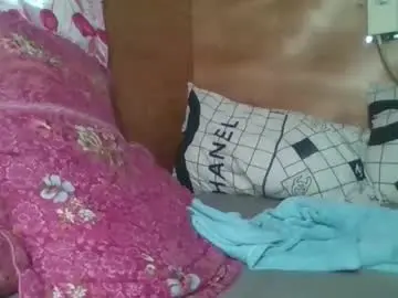 Chaturbate Free Live Porn of thaliaisslut