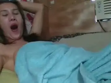 Chaturbate Sex Chat of thaliaisslut