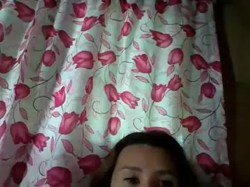 Chaturbate Best Webcam of thaliaisslut