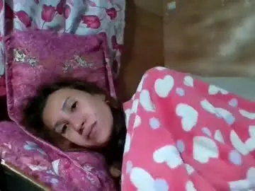 Chaturbate Private Sex Chat of thaliaisslut
