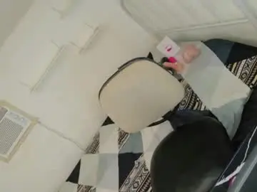Chaturbate Free Live Porn of yourseductivelexi