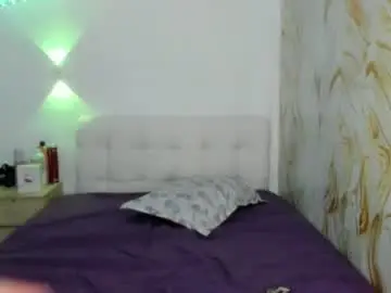 Chaturbate Best live sex cam show of yourseductivelexi
