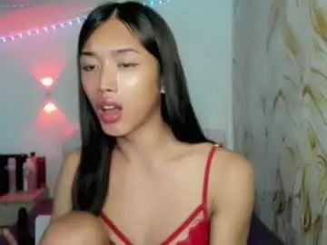 Chaturbate Best live sex cam show of yourseductivelexi