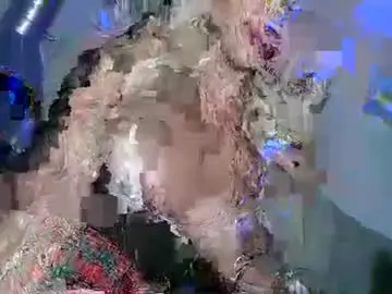 Chaturbate Nude Webcam of arabitsmariam