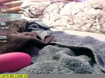 Chaturbate Watch Live Sex Cams of fickichdich