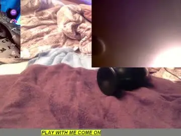 Chaturbate Live Sex Cam of fickichdich