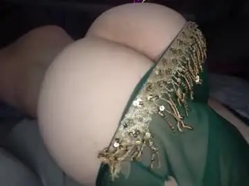 Chaturbate Adult Video Chat of ishtarea