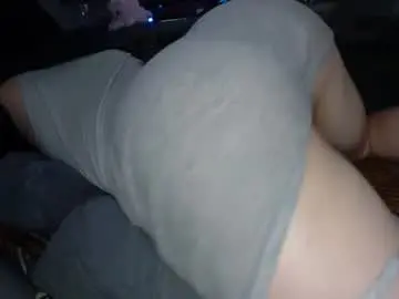 Chaturbate Live Sex of ishtarea