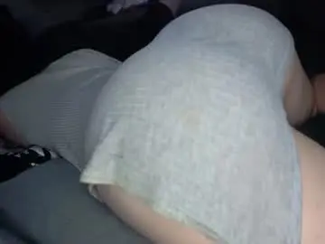 Chaturbate Live Sex of ishtarea
