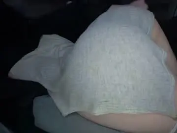 Chaturbate Watch Live Sex Cams of ishtarea