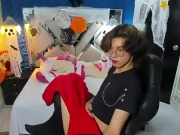 Chaturbate Sex Chat of jav_frankk