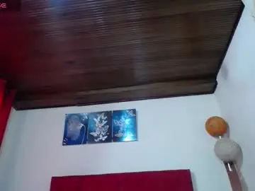 Chaturbate Live Sex of manuela_rod5v