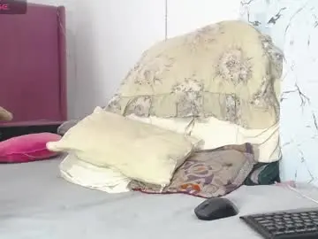 Chaturbate Live Porn of rosalynda_collen