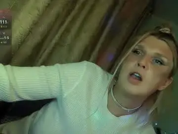 Chaturbate Best Webcam of tspostophere