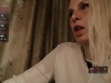 Chaturbate Private Sex Chat of tspostophere