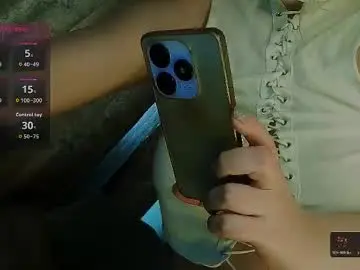 tspostophere from chaturbate