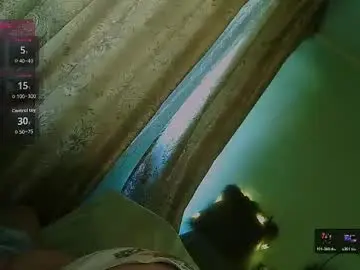 Chaturbate Private Sex Chat of tspostophere