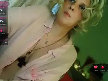 Chaturbate Free Live Porn of tspostophere