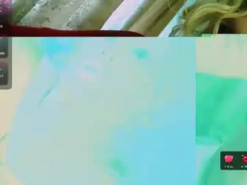 tspostophere from chaturbate