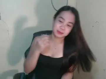 Chaturbate Adult Video Chat of urasian_pinayjessaxxx